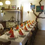 Vosse-schepers Rhede (Lower-Saxony)