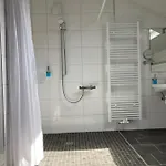 Guest house Landhotel Vosse-Schepers