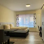 Landhotel Vosse-Schepers 3* Rhede (Lower-Saxony)
