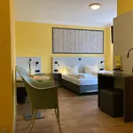 Landhotel Vosse-Schepers 3*