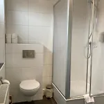 Guest house Landhotel Vosse-Schepers