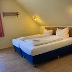 Affittacamere Vosse-schepers 3*