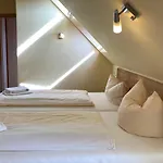Vosse-schepers 3*