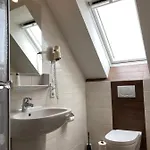 Landhotel Vosse-Schepers Guest house 3*