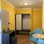 Landhotel Vosse-Schepers Guest house Rhede (Lower-Saxony)