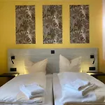 Landhotel Vosse-Schepers Guest house 3*