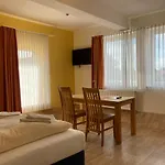 Landhotel Vosse-Schepers Guest house Rhede (Lower-Saxony)