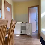 Casa de hóspedes Vosse-schepers 3*