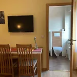 Guest house Landhotel Vosse-Schepers 3*