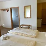 Guest house Landhotel Vosse-Schepers 3*