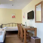 Affittacamere Vosse-schepers 3*