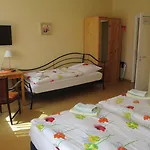 Affittacamere Vosse-schepers Rhede (Lower-Saxony)