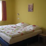 Vosse-schepers Affittacamere 3*