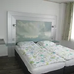 Landhotel Vosse-Schepers Guest house Rhede (Lower-Saxony)
