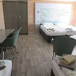 Guest house Landhotel Vosse-Schepers
