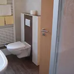Landhotel Vosse-Schepers Guest house