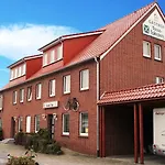Guest house Landhotel Vosse-Schepers