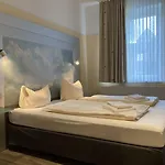Guest house Landhotel Vosse-Schepers