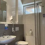 Landhotel Vosse-Schepers 3*