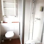 Vosse-schepers Casa de hóspedes 3*