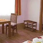 Vosse-schepers 3* Rhede (Lower-Saxony)