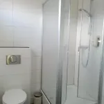 Landhotel Vosse-Schepers Rhede (Lower-Saxony)