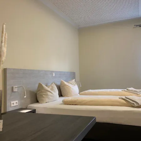 Landhotel Vosse-Schepers 3*