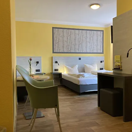 Vosse-schepers 3*