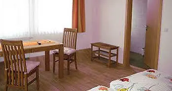 Vosse-schepers 3* Rhede