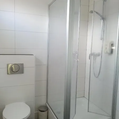 Landhotel Vosse-Schepers Rhede (Lower-Saxony)