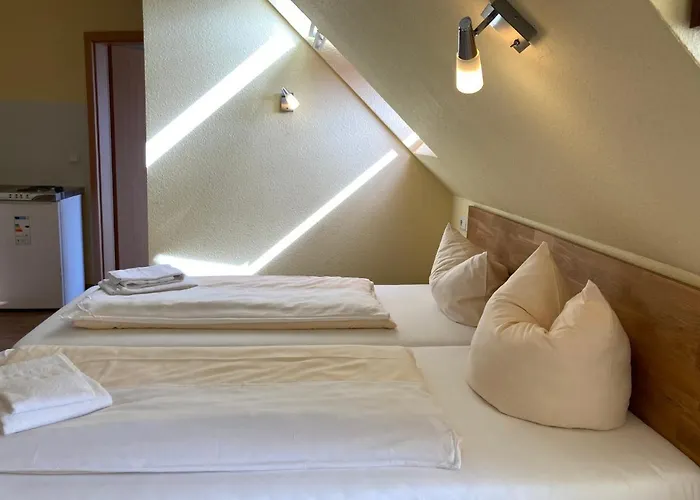 Vosse-schepers 3*