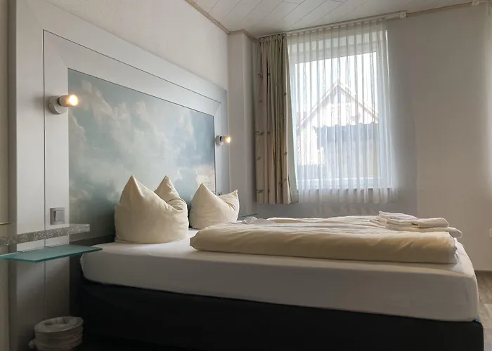 Vosse-schepers 3*